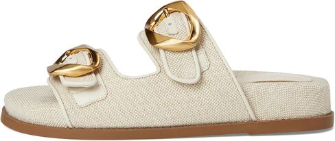 SCHUTZ Women's Olga Sporty Sandal in Saudi Arabia