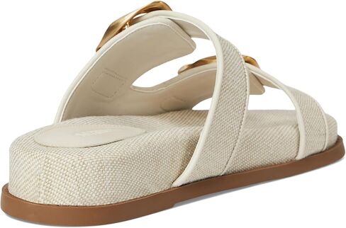 SCHUTZ Women's Olga Sporty Sandal in Saudi Arabia
