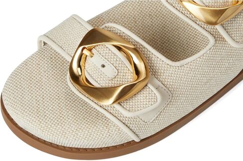 SCHUTZ Women's Olga Sporty Sandal in Saudi Arabia
