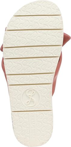 Sam & Libby Women's Astrid Slide Sandal in Saudi Arabia