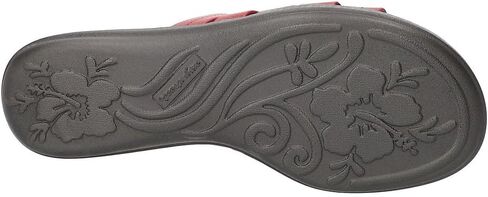 Easy Street Women's Maha Slide Sandal in Kuwait
