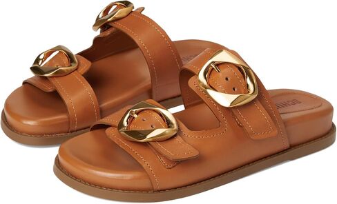 SCHUTZ Women's Olga Sporty Sandal in Saudi Arabia