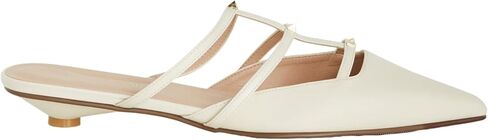 Women Wide Fit Slide-Azelea Sandal in Saudi Arabia