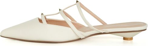 Women Wide Fit Slide-Azelea Sandal in Saudi Arabia