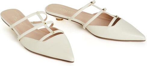 Women Wide Fit Slide-Azelea Sandal in Saudi Arabia
