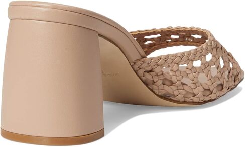 Steve Madden Women's Mania Heeled Sandal in Saudi Arabia