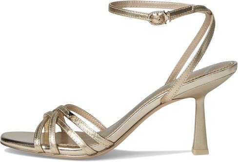 Circus NY by Sam Edelman Women's Kenzie Heeled Sandal in Saudi Arabia