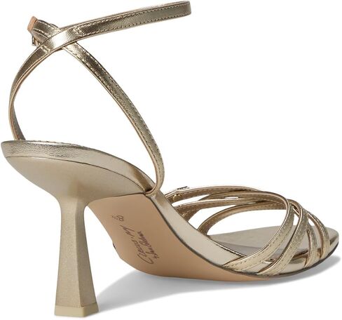 Circus NY by Sam Edelman Women's Kenzie Heeled Sandal in Saudi Arabia