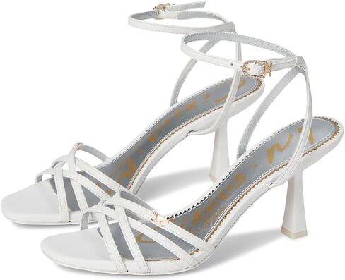Circus NY by Sam Edelman Women's Kenzie Heeled Sandal in Saudi Arabia