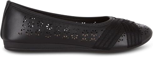 Womens Adina Flats in Saudi Arabia