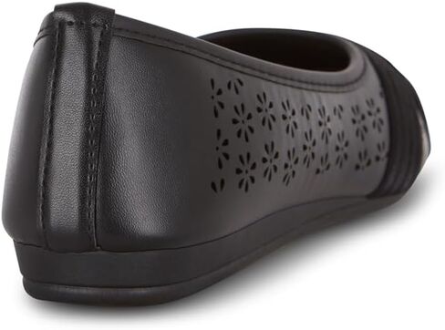 Womens Adina Flats in Saudi Arabia