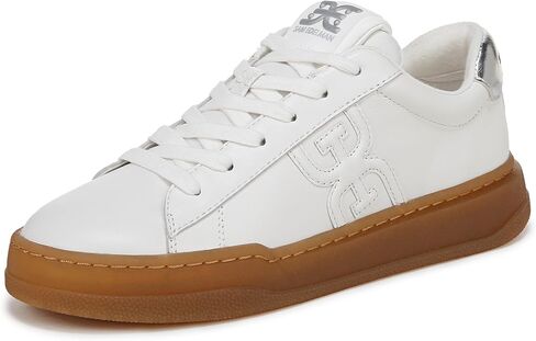 Sam Edelman Women's Rhea Sneaker in Saudi Arabia