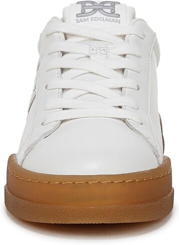 Sam Edelman Women's Rhea Sneaker in Saudi Arabia