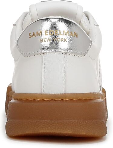 Sam Edelman Women's Rhea Sneaker in Saudi Arabia