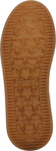 Sam Edelman Women's Rhea Sneaker in Saudi Arabia