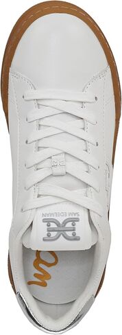 Sam Edelman Women's Rhea Sneaker in Saudi Arabia