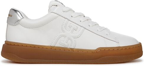 Sam Edelman Women's Rhea Sneaker in Saudi Arabia