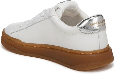 Sam Edelman Women's Rhea Sneaker in Saudi Arabia