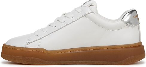 Sam Edelman Women's Rhea Sneaker in Saudi Arabia