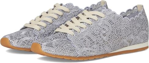 Dolce Vita Women's Dayana Sneaker in Saudi Arabia