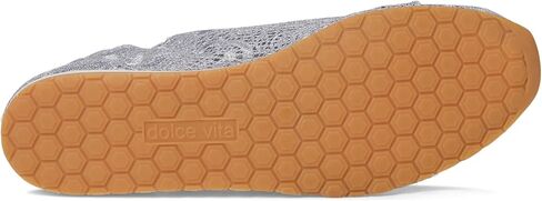 Dolce Vita Women's Dayana Sneaker in Saudi Arabia
