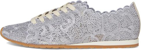 Dolce Vita Women's Dayana Sneaker in Saudi Arabia