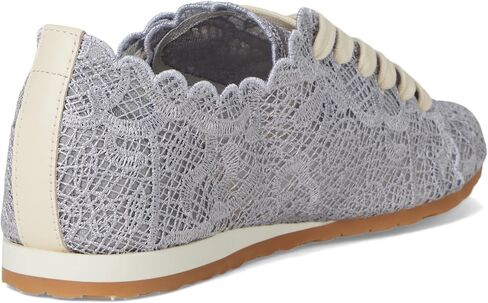 Dolce Vita Women's Dayana Sneaker in Saudi Arabia