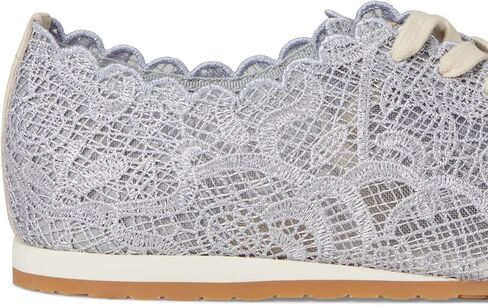Dolce Vita Women's Dayana Sneaker in Saudi Arabia
