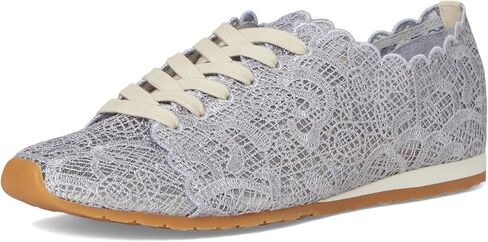 Dolce Vita Women's Dayana Sneaker in Saudi Arabia