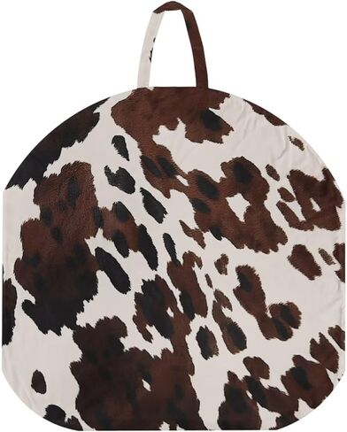 Multi Colorful Mushroom Newborn Lounger Cover Removable Soft Comfortable Slipcover for Infant Lounger Pillow Cover Breathable and Reusable in Kuwait