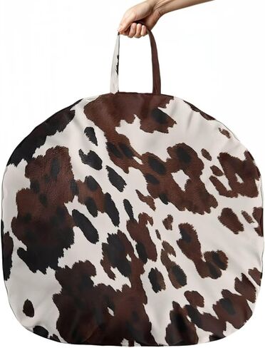 Multi Colorful Mushroom Newborn Lounger Cover Removable Soft Comfortable Slipcover for Infant Lounger Pillow Cover Breathable and Reusable in Kuwait