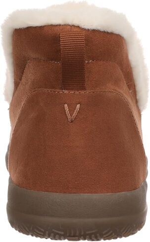 Vionic Sinclair Women's Orthotic Boot Slipper in Saudi Arabia
