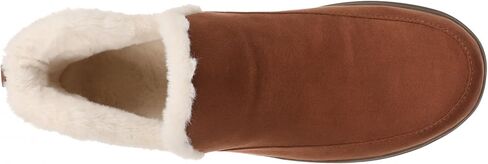 Vionic Sinclair Women's Orthotic Boot Slipper in Saudi Arabia