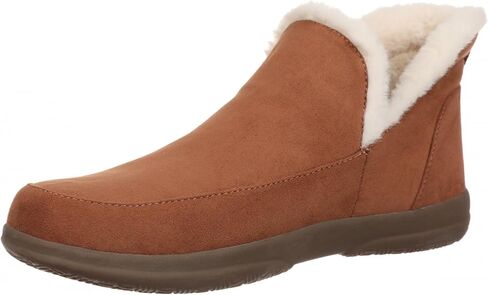 Vionic Sinclair Women's Orthotic Boot Slipper in Saudi Arabia