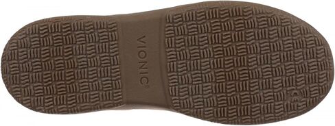 Vionic Sinclair Women's Orthotic Boot Slipper in Saudi Arabia