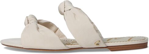 Circus NY by Sam Edelman Women's Marissa Flat Sandal in Saudi Arabia
