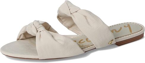Circus NY by Sam Edelman Women's Marissa Flat Sandal in Saudi Arabia