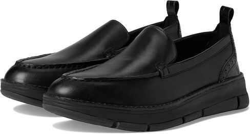 كول هان للسيدات Zerogrand Revel Venetians Loafer in Kuwait