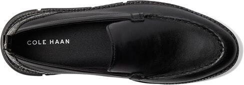 كول هان للسيدات Zerogrand Revel Venetians Loafer in Kuwait