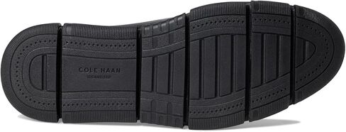كول هان للسيدات Zerogrand Revel Venetians Loafer in Kuwait