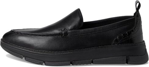 كول هان للسيدات Zerogrand Revel Venetians Loafer in Kuwait