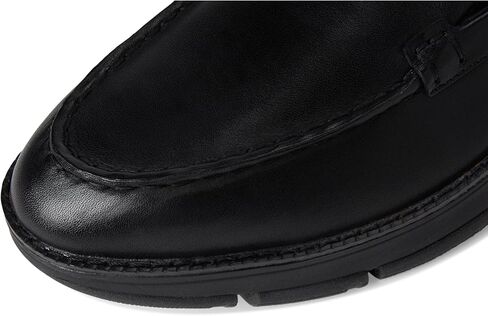 كول هان للسيدات Zerogrand Revel Venetians Loafer in Kuwait