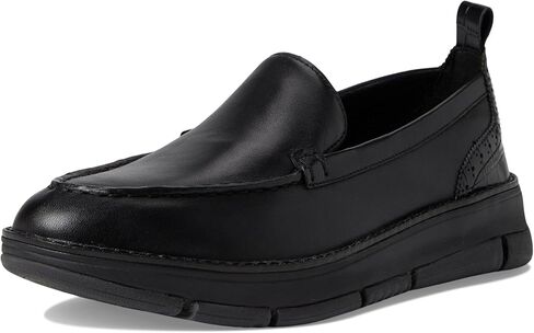 كول هان للسيدات Zerogrand Revel Venetians Loafer in Kuwait