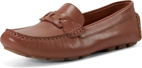 Rockport Women's Blara Moccasin in Saudi Arabia