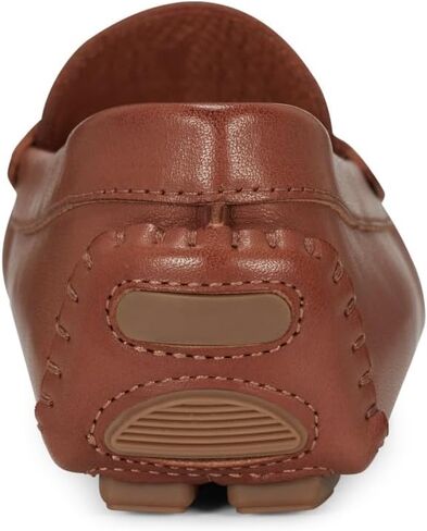 Rockport Women's Blara Moccasin in Saudi Arabia