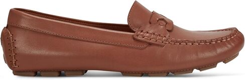 Rockport Women's Blara Moccasin in Saudi Arabia