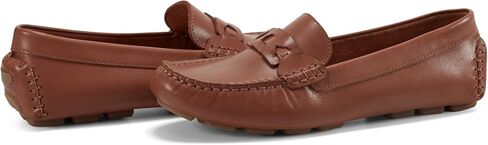 Rockport Women's Blara Moccasin in Saudi Arabia