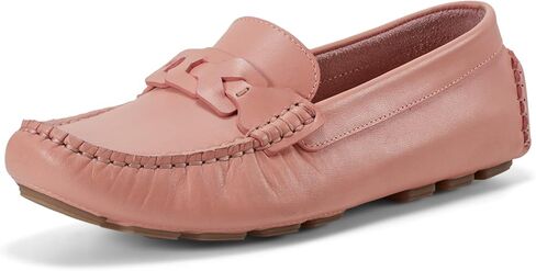 Rockport Women's Blara Moccasin in Saudi Arabia