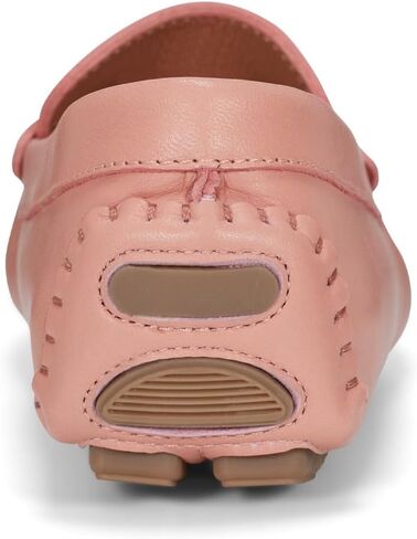 Rockport Women's Blara Moccasin in Saudi Arabia