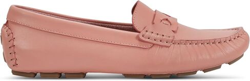 Rockport Women's Blara Moccasin in Saudi Arabia